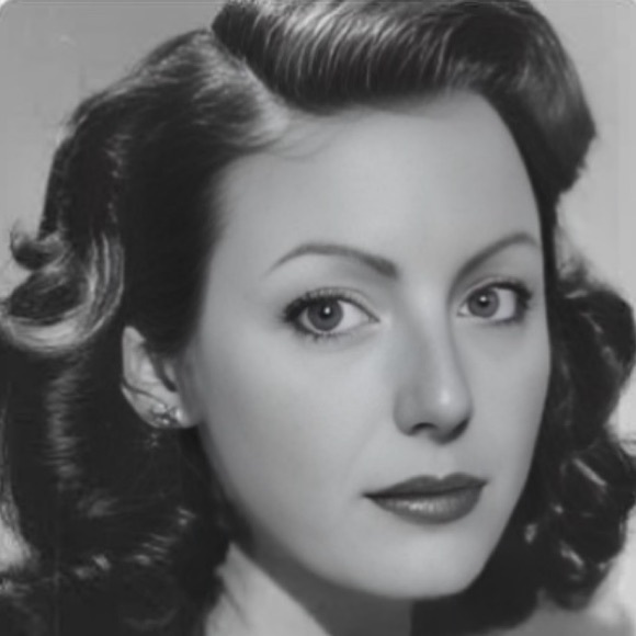 Meet your Posher, Kristina - Picture 1 of 1